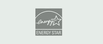 Energy Star