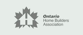 Ontario Home Builders Association