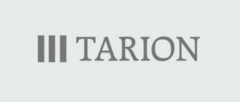 Tarion
