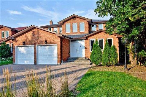 Unionville